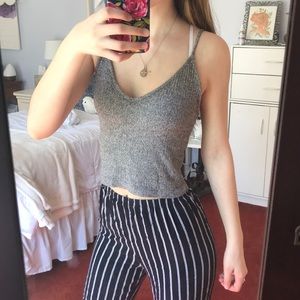 Brandy Melville Tank